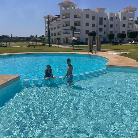 אסילה Appartement Pied Dans L Eau A Residence Beralmar מראה חיצוני תמונה